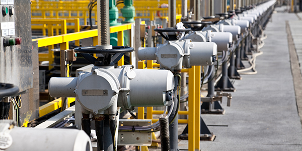 贴心化服�?/></dt> 
				<dd> 
					<h3><i></i><span>贴心化服�?/span><b>专注于水环境�ȝ��行业</b></h3> 
					<p>我们专注于水环境�ȝ��行业�Q�有强大的技术和研发团队�Q�针对不同的��目�?x��)进行深入的分析研究�Q�确定合理的工艺路线及参敎ͼ��l�出�l�济有效的方�?/p>
					<a href=